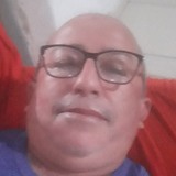 Quinquinopacqg from Itainopolis | Man | 59 years old | Scorpio