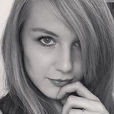 Freyaibi from Copenhagen | Woman | 35 years old | Virgo