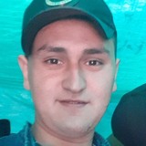 Segundoduran3T from Chiquinquira | Man | 27 years old | Aquarius