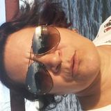 Sol from Carolina | Woman | 56 years old | Taurus