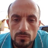 Ximi from Deutschlandsberg | Man | 39 years old | Aries