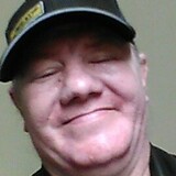 Ej97 from Seattle | Man | 49 years old | Pisces