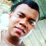 Kike from Lorica | Man | 31 years old | Scorpio