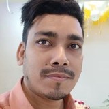 Naba19Dbk from Soalkuchi | Man | 30 years old | Scorpio