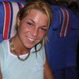 Christian from Madrid | Woman | 45 years old | Cancer