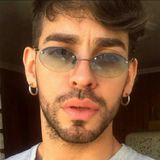Ben from Villa Carlos Paz | Man | 36 years old | Taurus