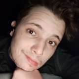 Ånøn from Armentieres | Man | 26 years old | Cancer