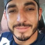 Barbozac8C0 from Sombrerete | Man | 34 years old | Virgo