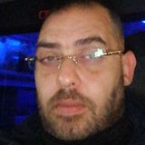 Fabolouskarim from Paris | Man | 44 years old | Virgo