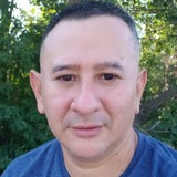 Ruiz31Qh from Saint-léonard | Man | 41 years old | Virgo