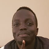 Jovahana from Seymour | Man | 38 years old | Capricorn