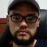 Pablo from Ambato | Man | 33 years old | Scorpio