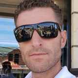 Jasharmorinany from Vigonza | Man | 44 years old | Aquarius