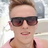 Marian from Nijlen | Man | 27 years old | Libra