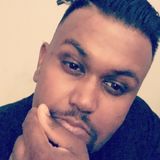 Skydalimit from Walnut Creek | Man | 41 years old | Leo