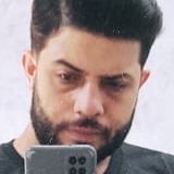 Barbeariawilk2 from Jaguariaiva | Man | 33 years old | Sagittarius