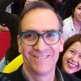 Araglianu2 from Concepcion | Man | 64 years old | Leo