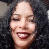 Roberta from Fortaleza | Woman | 49 years old | Aries