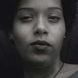 Scar from Paranavai | Woman | 26 years old | Sagittarius