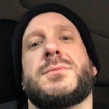 Space69Xf from South Bend | Man | 41 years old | Aquarius