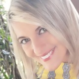 Cleideangelinq from Garanhuns | Woman | 50 years old | Leo