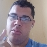 Furico from Patrocínio Paulista | Man | 29 years old | Capricorn