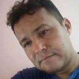 Precisao from Itapage | Man | 37 years old | Virgo