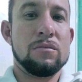 Joserafaelessm from Heroica Caborca | Man | 32 years old | Leo
