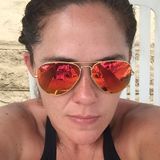 Monu from Guadalajara | Woman | 48 years old | Capricorn