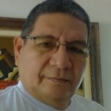 Jgonro3Q from Guamal | Man | 68 years old | Capricorn