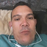 Medeirosbrunpi from Elias Fausto | Man | 39 years old | Aquarius