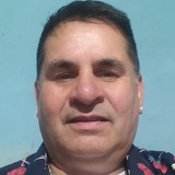Charlyramirepa from La Lucila | Man | 55 years old | Pisces