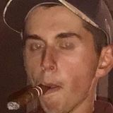 Gman from Hudson | Man | 27 years old | Scorpio