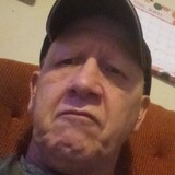 Jthemiracer3O from Barney | Man | 57 years old | Aries