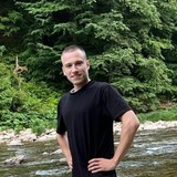 Dimockas61 from Kiev | Man | 33 years old | Cancer