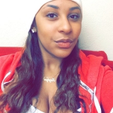 Kaykay from Gardena | Woman | 28 years old | Aries