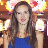 Julie from Wavre | Woman | 30 years old | Aquarius