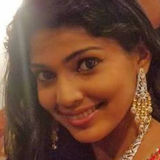 Sammyy from Pune | Woman | 38 years old | Cancer