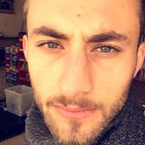 Keskn from Sakarya | Man | 29 years old | Capricorn