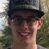 Alexanderplavy from Kenora | Man | 21 years old | Leo