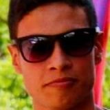 Tito from Passo Fundo | Man | 30 years old | Aries