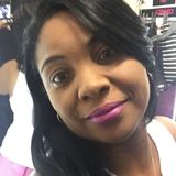 Paulinha from Salvador | Woman | 45 years old | Capricorn