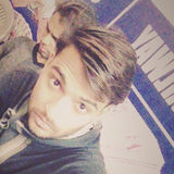 Ram from Dargaville | Man | 32 years old | Gemini