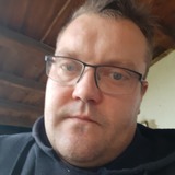 Dominikkrambjt from Ljubljana | Man | 43 years old | Leo