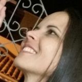 Dêza from Vicosa | Woman | 46 years old | Capricorn