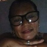 Adriana from Coruripe | Woman | 56 years old | Taurus