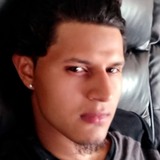 Jankeelv5Ph from Appomattox | Man | 27 years old | Aries