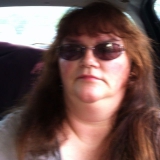 Dee from Castleton On Hudson | Woman | 69 years old | Libra