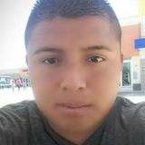 Huguito from General Zuazua | Man | 34 years old | Pisces