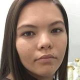 Nandaa from Nossa Senhora da Gloria | Woman | 30 years old | Libra